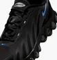 Кроссовки мужские Nike Air Max Black IH4464-001