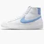 Кросівки жіночі Nike Womens Shoes White DQ4124-101