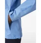 Куртка женская Helly Hansen Seven J Jacket Blue 62066-636