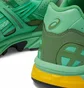 Кросівки чоловічі Asics Hs4-S Gel-Sonoma 15-50 Gore-Tex Green 1201A440-300