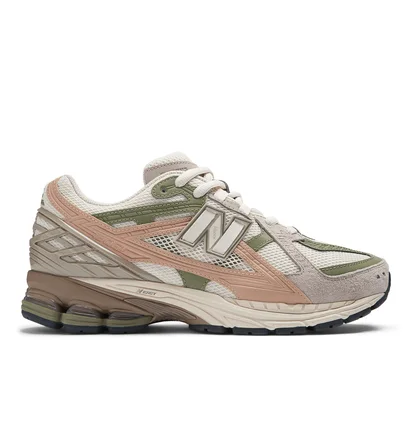 Кроссовки мужские New Balance 1906U Multi M1906NE