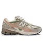 Кроссовки мужские New Balance 1906U Multi M1906NE