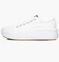 Кеди жіночі Converse Chuck Taylor All Star Move White 570257C
