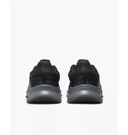 Кросівки чоловічі Nike Superrep Go 3 Next Nature Flyknit Black Dh3394-001