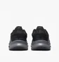 Кросівки чоловічі Nike Superrep Go 3 Next Nature Flyknit Black Dh3394-001