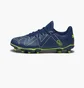 Бутси дитячі Puma Future Play Blue 107388-03