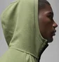 Толстовка мужская Air Jordan Dri-Fit Sport Green FD8119-326