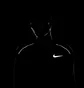 Лонгслив мужской Nike Dri-Fit Miler Black CU0318-010