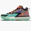 Кросівки чоловічі Air Jordan Basketball Shoes Multi DA3130-800