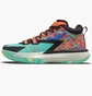 Кросівки чоловічі Air Jordan Basketball Shoes Multi DA3130-800