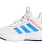 Кросівки дитячі Adidas Junior Ownthegame 2.0 White GZ3382