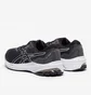 Кросівки чоловічі Asics Gt-1000 11 Black 1011B354-001