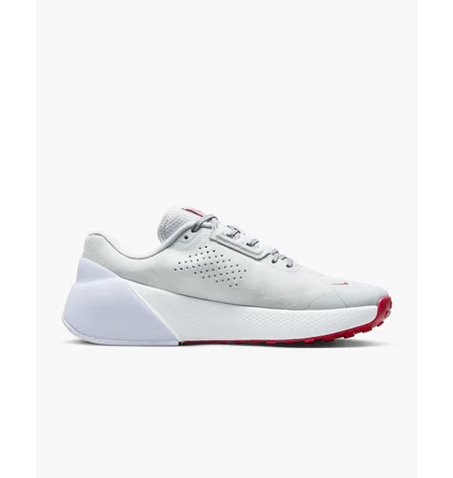Кросівки чоловічі Nike Air Zoom Tr 1 Workout Shoes White DX9016-004