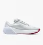 Кросівки чоловічі Nike Air Zoom Tr 1 Workout Shoes White DX9016-004