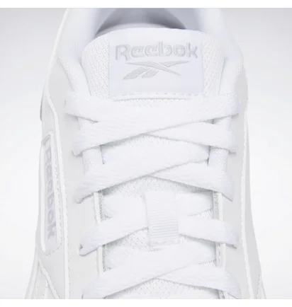 Кроссовки унисекс Reebok Glide White Gz2321