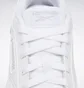 Кроссовки унисекс Reebok Glide White Gz2321