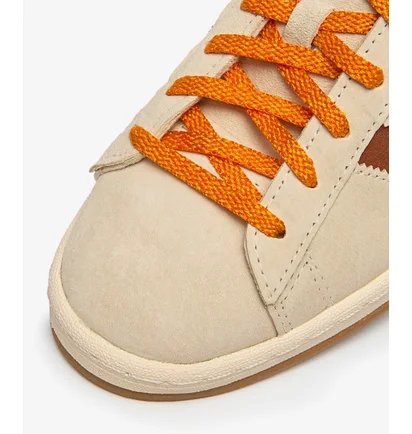 Кроссовки мужские Adidas Campus 80S Beige GY4589
