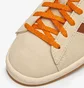 Кроссовки мужские Adidas Campus 80S Beige GY4589