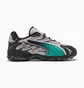 Кроссовки унисекс Puma Inhale Distressed Grey 404532-01