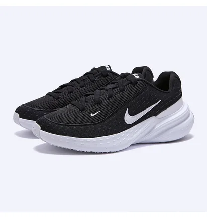 Кроссовки детские Nike Uplift Sc (Gs) Black IF1749-002