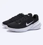 Кроссовки детские Nike Uplift Sc (Gs) Black IF1749-002
