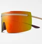 Очки унисекс Nike Echo Shield Multi FD1884-750