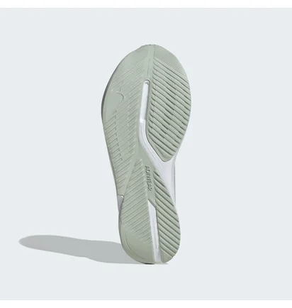 Кроссовки женские Adidas Duramo Sl Grey ID8361