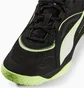Кроссовки мужские Puma Solarstrike Ii Black 106881-01