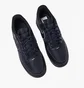 Кроссовки мужские Nike Air Force Cordura Black IM6001-475
