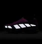 Кроссовки женские Nike Air Max Sndr Gore-Tex Violet FZ4238-500