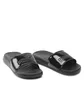 Тапочки женские Puma Popcat 20 Black 374471-02