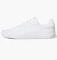 Кросівки жіночі Adidas Vulc Raid3R Skateboarding Shoes White Gx0872