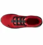 Кроссовки мужские Puma Softride Astro Running Shoes Red 378799-07