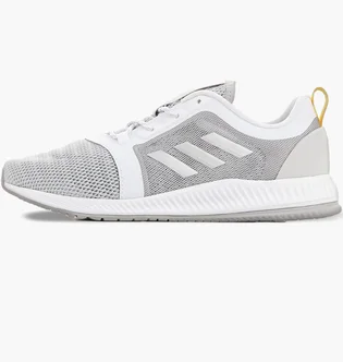 Кросівки жіночі Adidas Cool Tr Grey/White BA7989