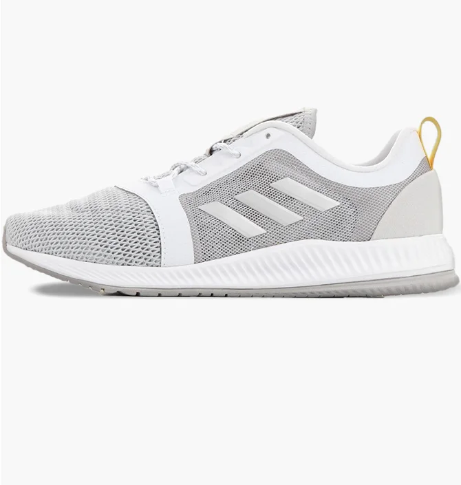 Кроссовки женские Adidas Cool Tr Grey/White BA7989