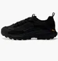 Кроссовки мужские Merrell Moab Speed 2 Gtx Black J037513