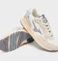 Кроссовки мужские Mizuno Sky Medal Beta Beige/White D1GA243003