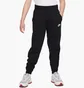 Штани дитячі Nike Club Flc Jggr Black FD3008-010