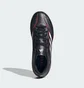Футзалки детские Adidas Copa Pure Iv Club Black KJ1425