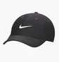 Кепка унісекс Nike Black FB6451-032