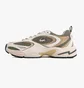 Кроссовки мужские Lacoste Storm 96 White 749SMA0021AAE