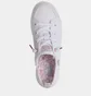 Кеди жіночі Skechers Bobs B Cute 2.0 White 114150-WHT