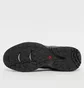Кросівки чоловічі Salomon Xt-Wings 2 Black L41085700