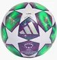 Футбольный мяч Adidas Ucl League Multi JP1576