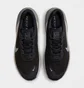 Кроссовки мужские Nike Air Zoom Tr 1 Training Shoes Black DX9016-007