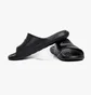 Тапочки чоловічі Nike Victori One Black CZ5478-001