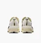 Кроссовки мужские Nike Zoomx Vaporfly Next% 4 Ji White HV6107-100