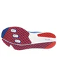 Кросівки чоловічі Adidas Adizero Sl2 Blue JQ0234
