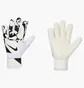 Рукавиці воротарські унісекс Nike Gk Match - Ho24 White HQ0257-100