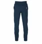 Штаны мужские Fila Leo Blue FBM221141100